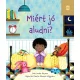 Miért jó aludni?