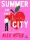 Summer in the City