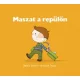 Maszat a repülőn