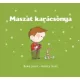 Maszat karácsonya