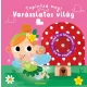 Varázslatos világ