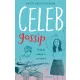 Celebgossip