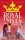 Az influenszer - Royalteen 3.