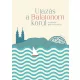 Utazás a Balatonom körül