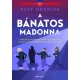 A Bánatos Madonna