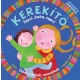 Kerekítő - Tapsi, baba, tapsi