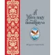 Móra nagy mesekönyv 1.