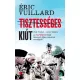 Tisztességes kiút