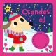 Csendes éj