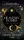 Heavenly Bodies - Égi testek