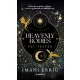 Heavenly Bodies - Égi testek