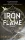Iron Flame - Vasláng - Éldekorált kiadás
