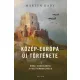 Közép-Európa új története