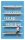 Pszichológus a polcon – Családi kríziseink