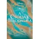 A Csodák Birodalma