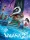 Vaiana 2.