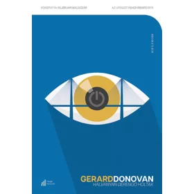 Halványan derengő holtak