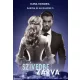 Szívedbe zárva - Darina és Alexander 2.