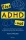 Élet ADHD-val