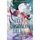 A hat birodalom dala - Éldekorált kiadás
