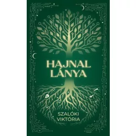 Hajnal lánya