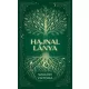 Hajnal lánya
