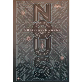 Mi - Nous