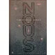 Mi - Nous