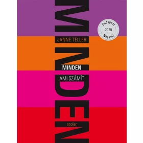 Minden (ünnepi díszkiadás)