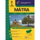 Mátra turistakalauz