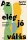Az elég jó válás