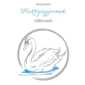 Hattyúgyermek
