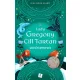Cill Tartan tündérmeséi