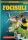 Focisuli - Legyél te is bajnok! - Képes ismeretterjesztés gyerekeknek - Fedezzük fel együtt!