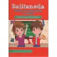 Sulitanoda - Olvasás és szövegértés 2. osztályosok részére