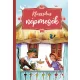 Klasszikus népmesék