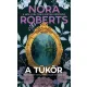 A tükör