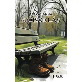 Kóborlás