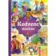 Kedvenc meséim