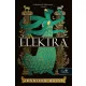 Élektra