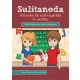 Sulitanoda - Olvasás és szövegértés 4. osztályosok részére