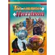 Túl minden határon - Fedezzük fel együtt!