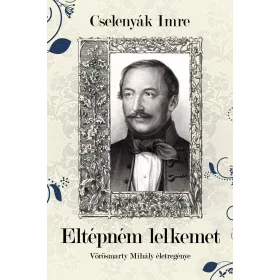Eltépném lelkemet