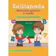Sulitanoda - Matematika gyakorló 3. osztályosok részére