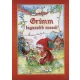 Grimm legszebb meséi