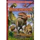 Dinoszauruszok - Képes ismeretterjesztés gyerekeknek