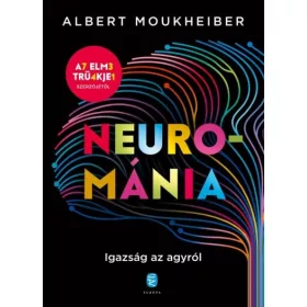 Neurománia