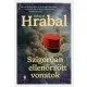 Szigorúan ellenőrzött vonatok