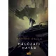 Hálózati hatás