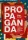 Propaganda